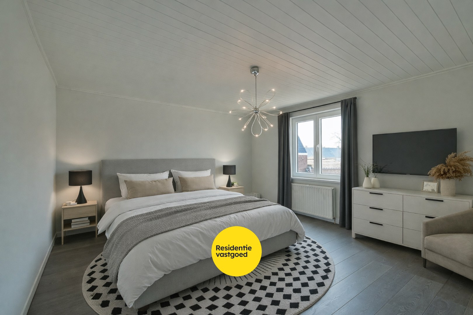 KIJKDAG zaterdag 14/03 van 10u tot 12u, op afspraak! 