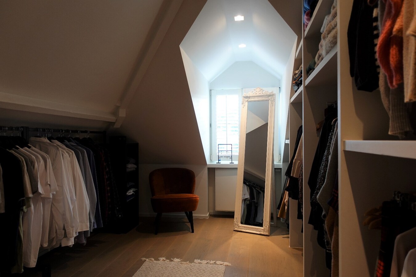 Prachtige karaktervolle villa op groot perceel nabij invalswegen 