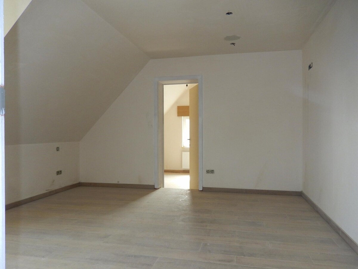 Uniek moderne nieuwbouwvilla met 4 slaapkamers 