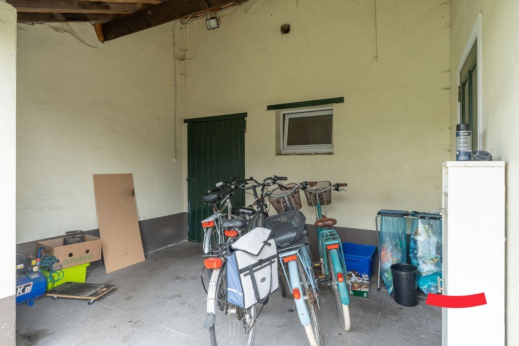 Woning verkocht in Ravels