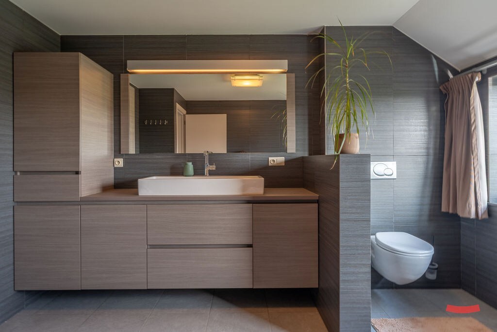 Woning te koop | in afhandeling in Ravels