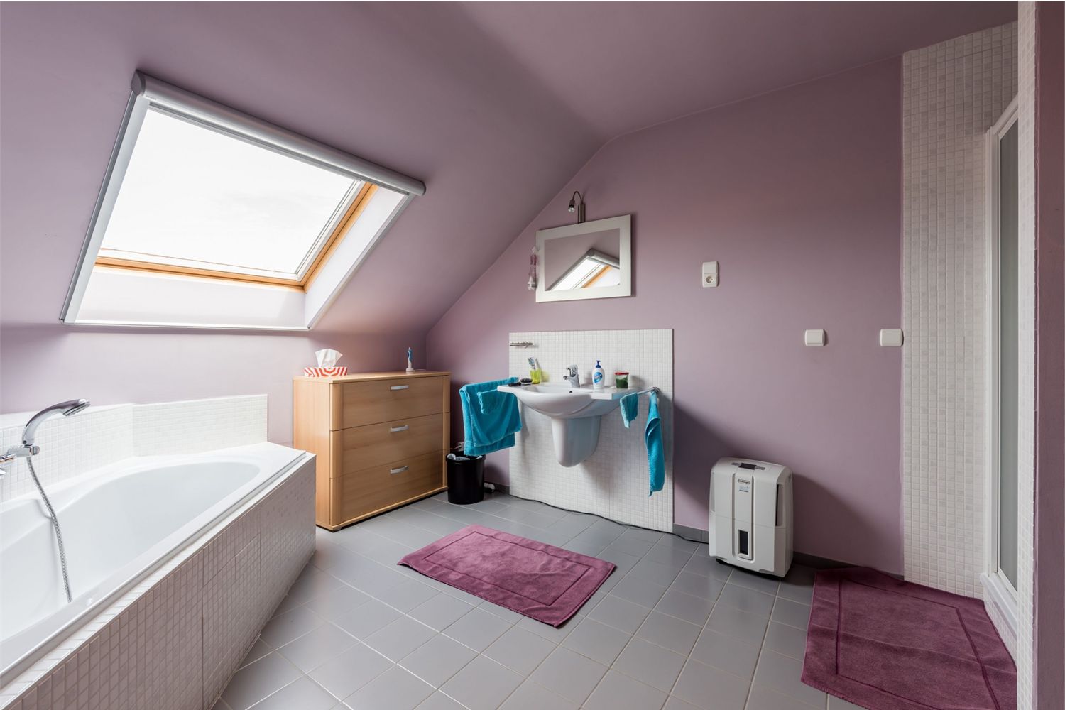 Woning verkocht in Evergem