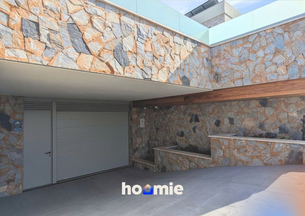 Woning te koop in Benijófar