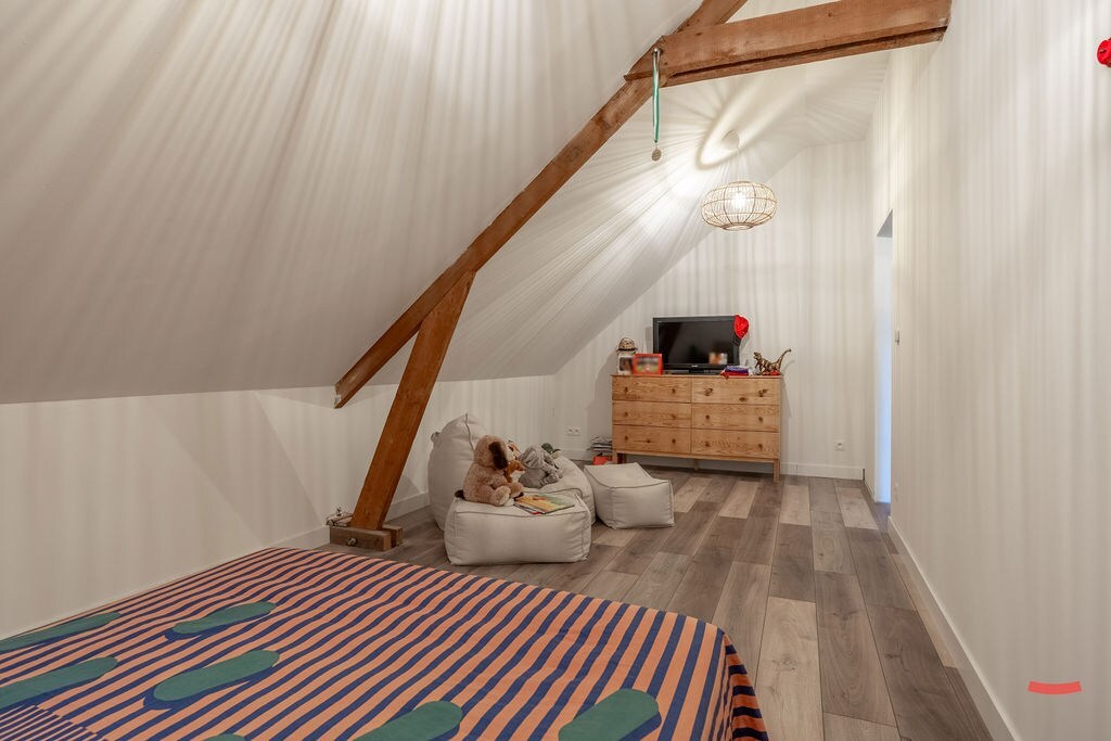 Woning verkocht in Weelde