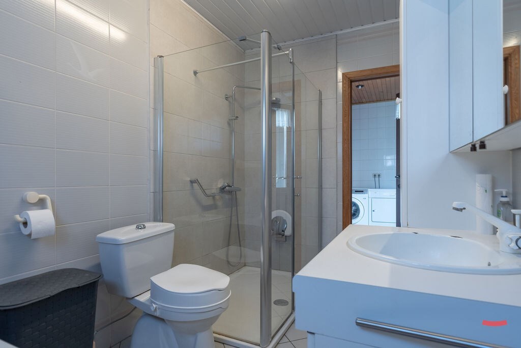 Woning verkocht in Ravels