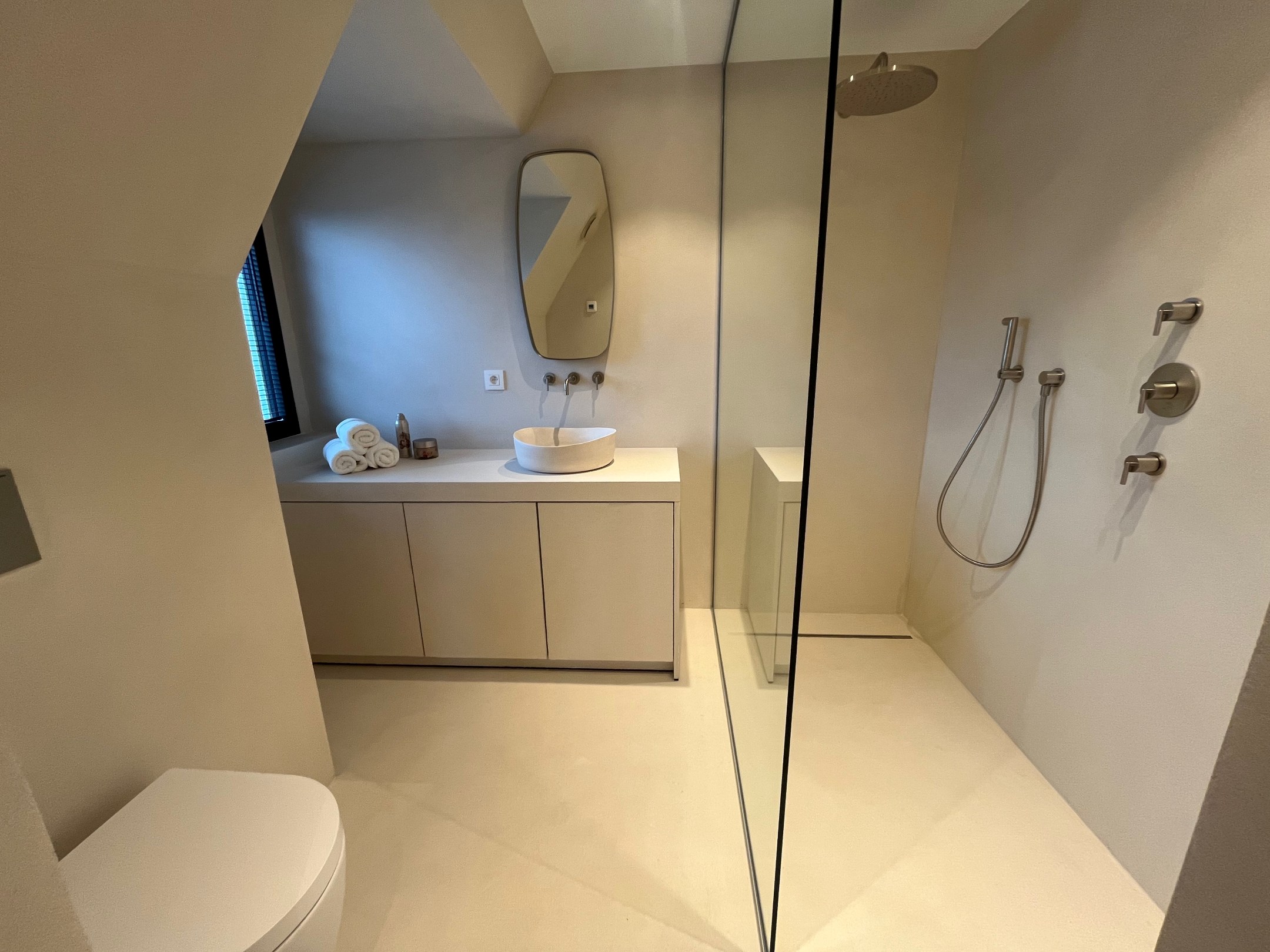 Villa Zoutedijk - prachtige villa in typische Zoute-stijl op een zuidgericht perceel van 808 m². 