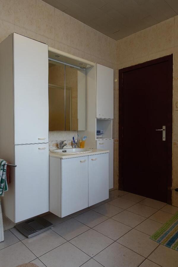 Uitzonderlijke hoeve op prachtige ligging 