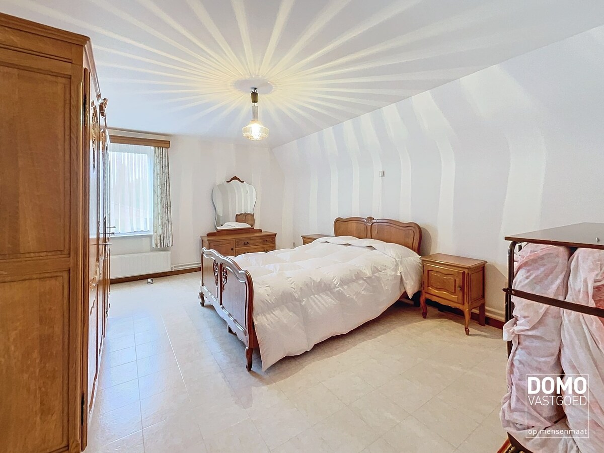 UNIEKE BOERDERIJ TE HERK-DE-STAD OP 2HA 60A 86CA TE KOOP 