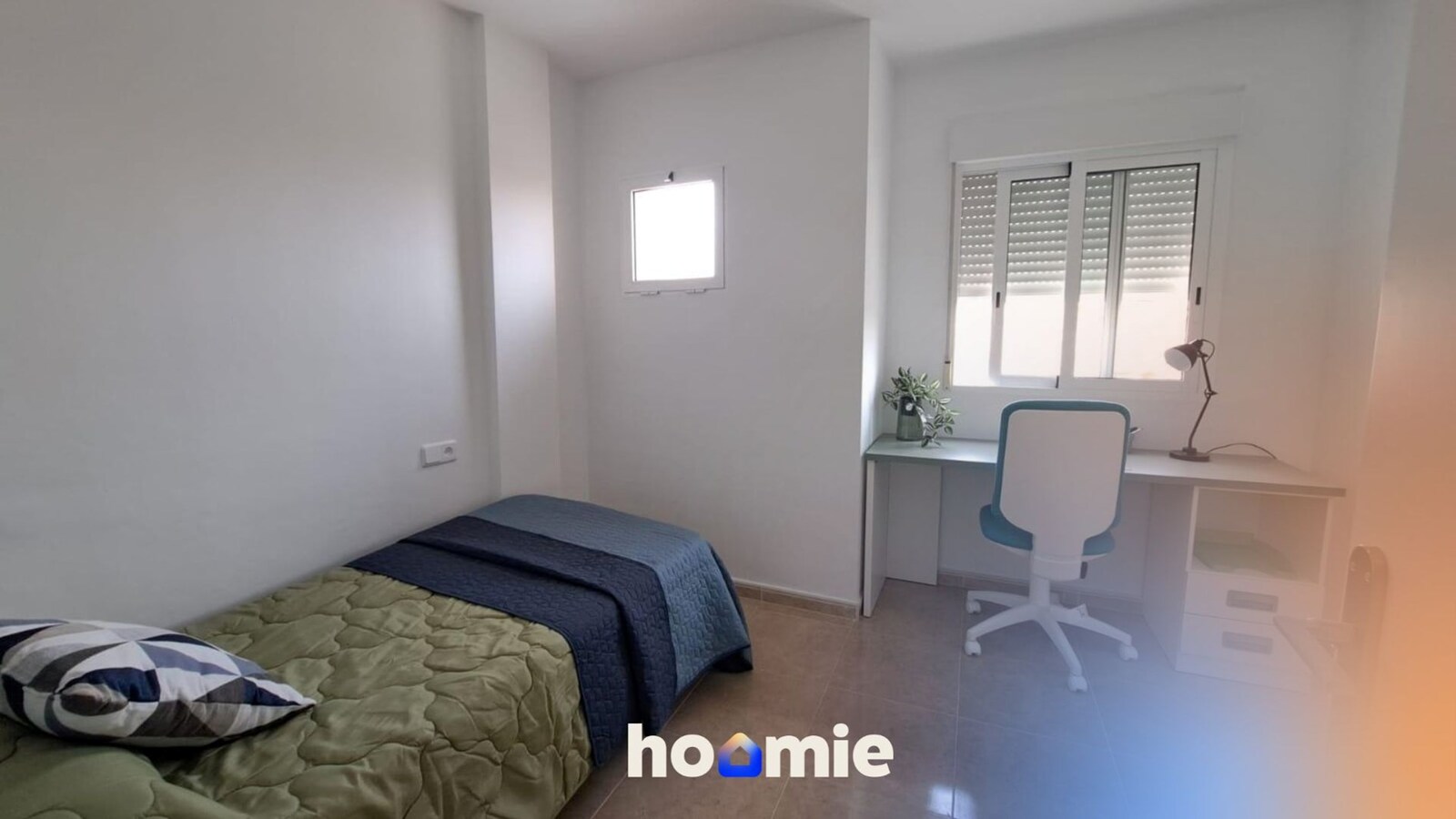 Woning te koop in Bigastro