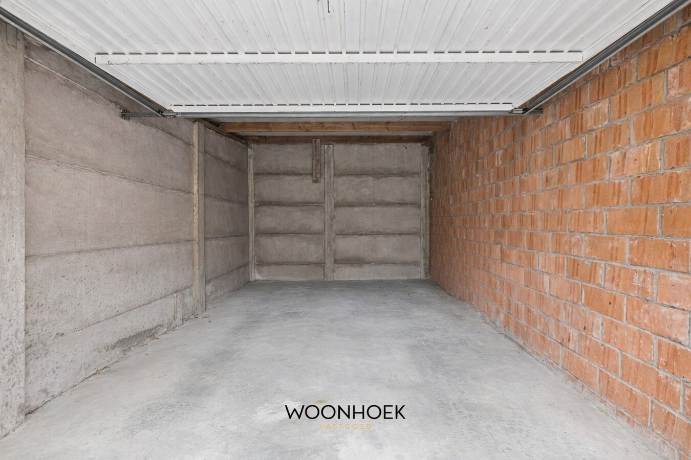 2-slpk dakappartement op een toplocatie in centrum te Temse 