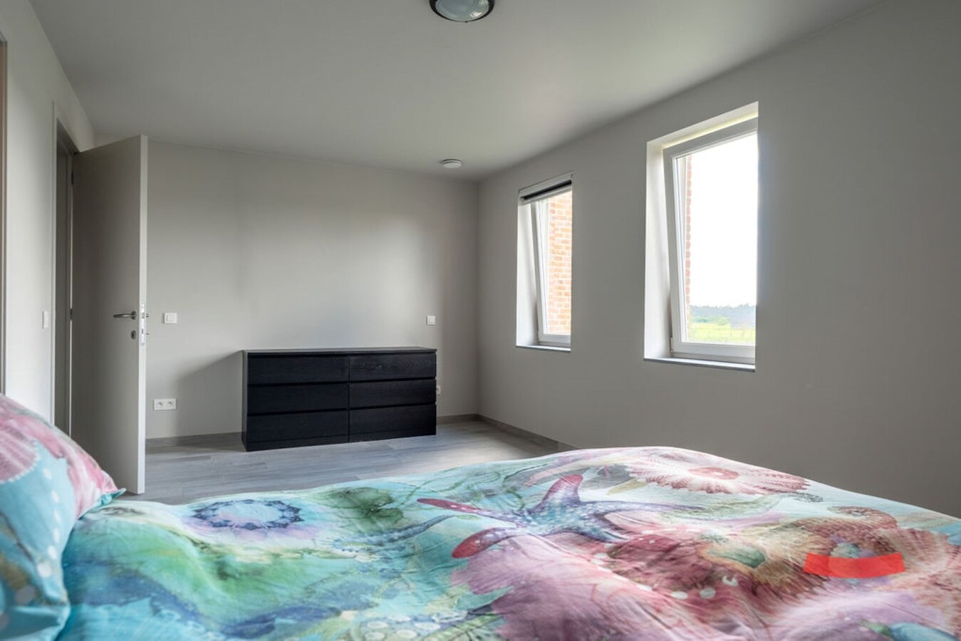 Woning verkocht in Poppel