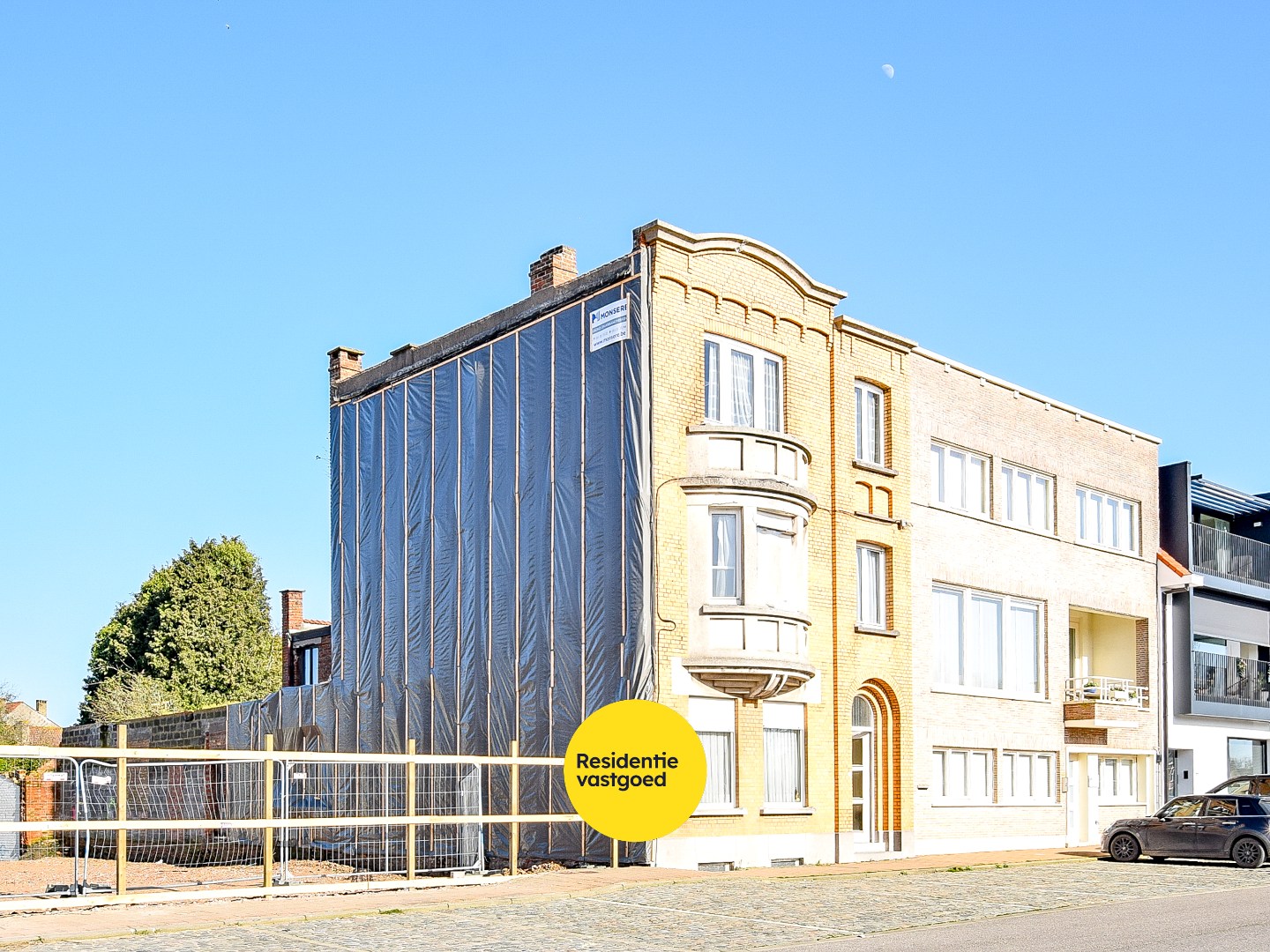 KIJKDAG ZATERDAG 28/03 VAN 10U TOT 12U! 