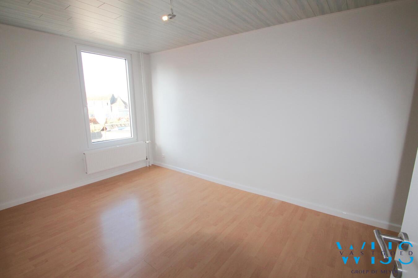 Toffe instapklare woning vlakbij de invalswegen ! 