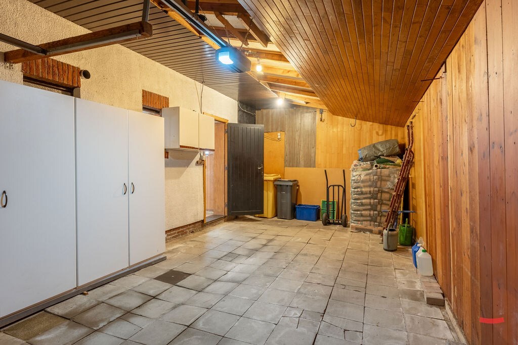 Woning verkocht in Ravels