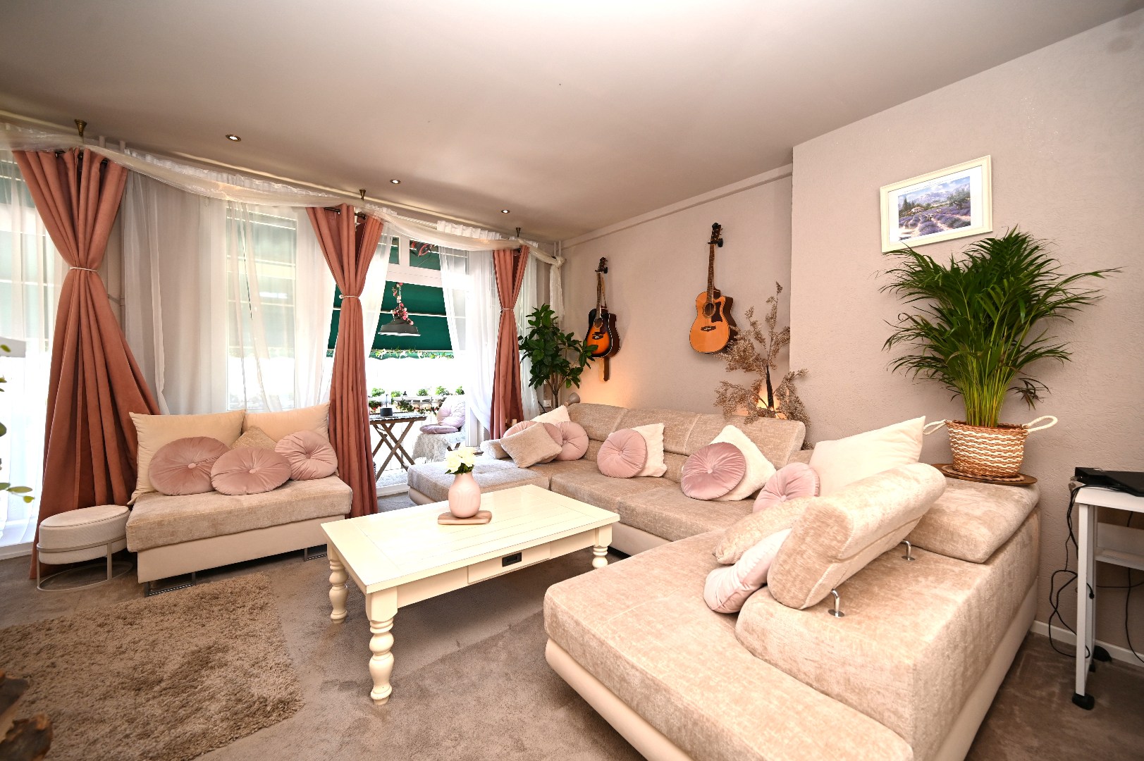 Appartement te koop in Heerlen