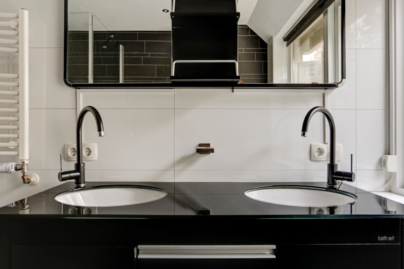 Eengezinswoning verkocht in Tilburg