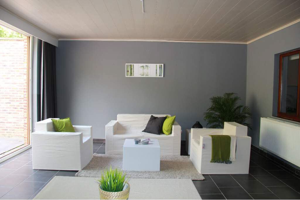 Verkocht woning - TONGEREN-VREREN