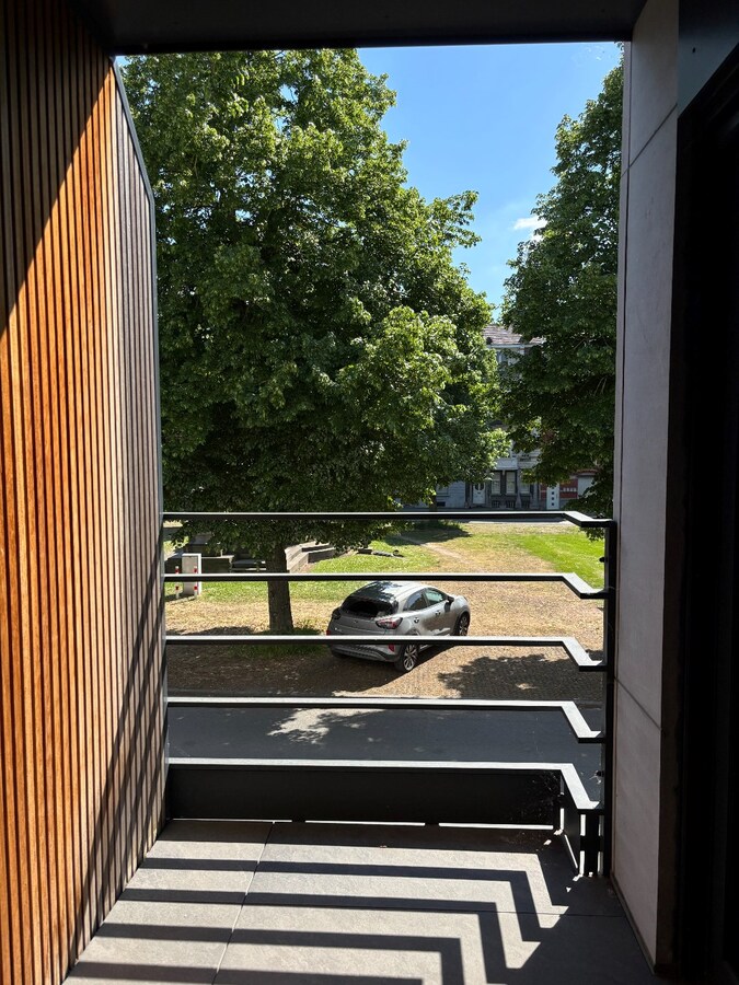 Situation, espace, matériaux de qualités et luminosité décrivent parfaitement ce bien 