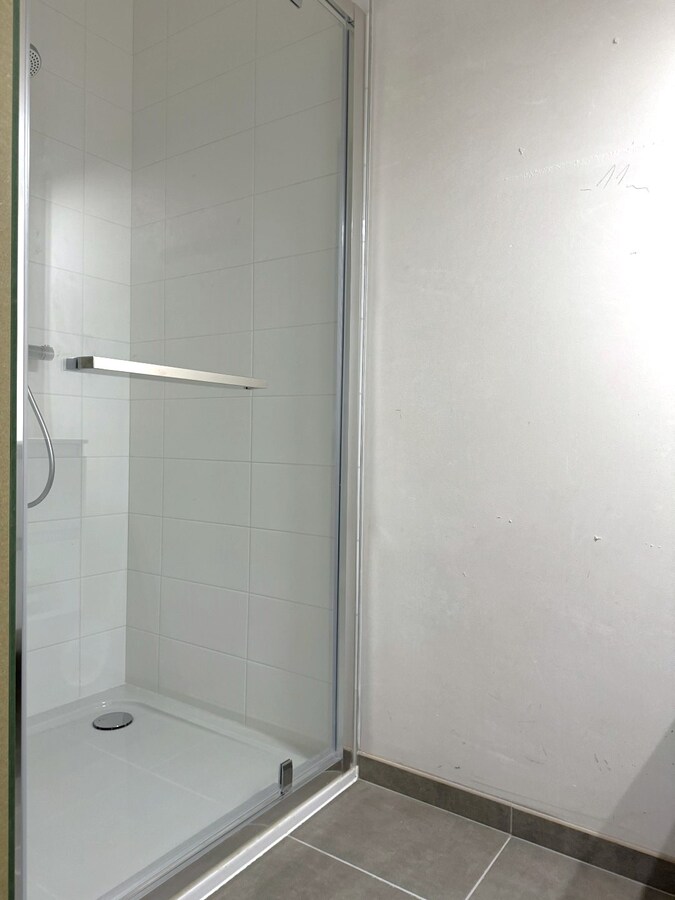 Appartement verhuurd in Ravels