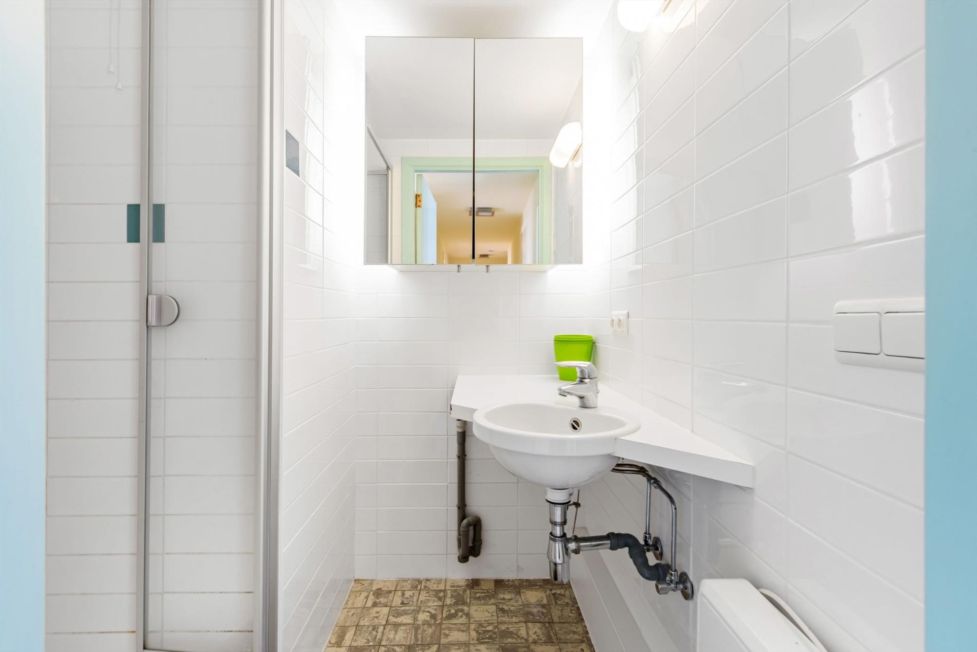 APP. 4 CHAMBRES DANS LE CENTRE AVEC VUE PANORAMIQUE SUR LA MER ET LA VILLE 