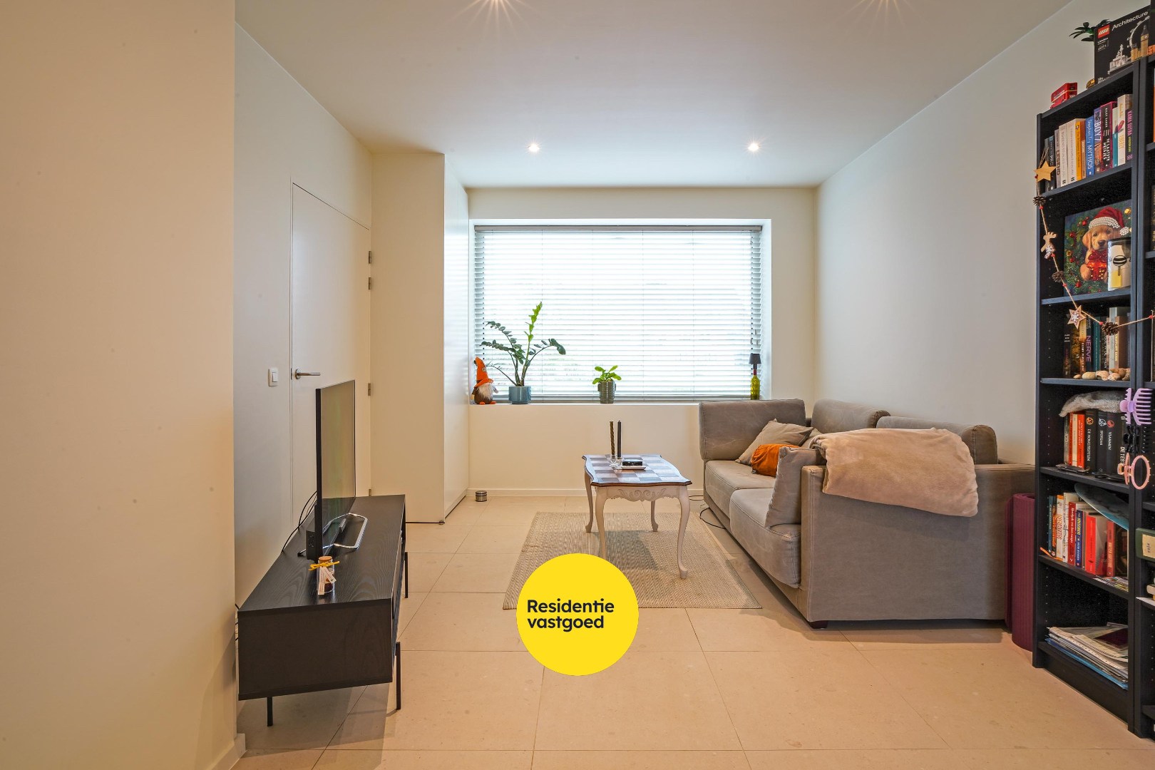 BEZOEKMOMENT ZATERDAG 28/03 VAN 14U TOT 16U! (Vooraf inschrijven via 059 250 590) 