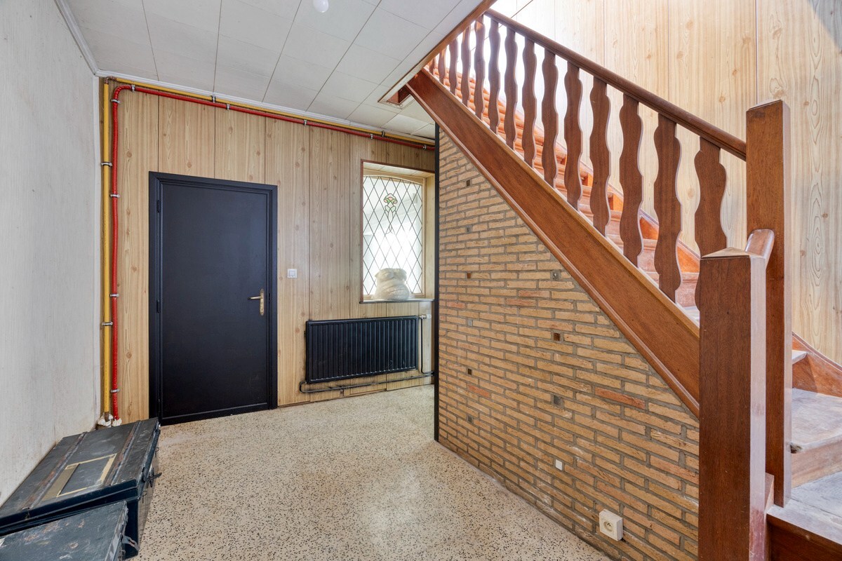 Prachtige woning met 3 slaapkamers in Landen 