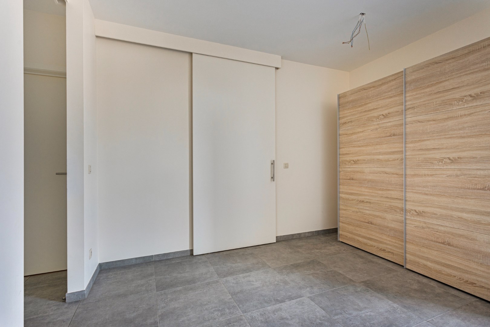 Charmante assistentiewoning met alle comfort - Zorgeloos wonen in het hart van Kortessem 