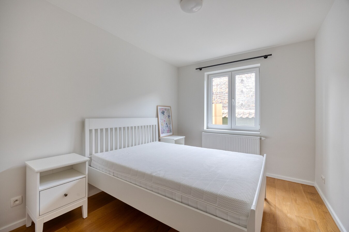 Woning met 3 slaapkamers te Tienen 