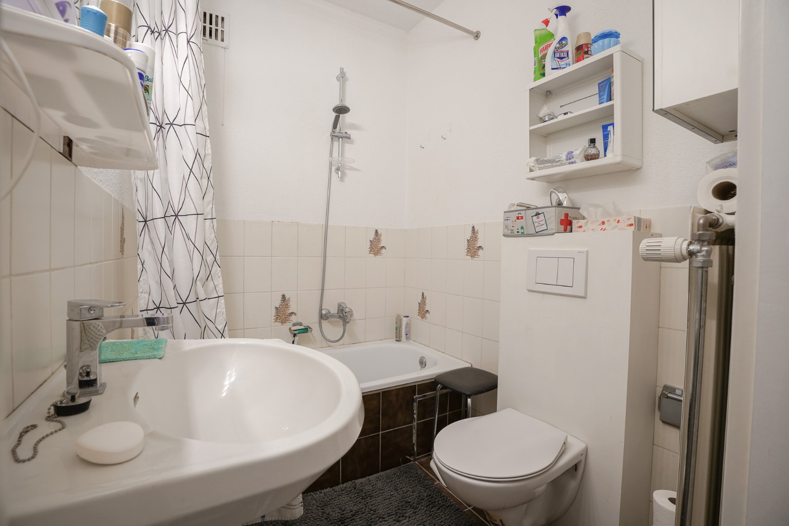 KIJKDAG ZATERDAG 28/02 VAN 14U TOT 16U! 