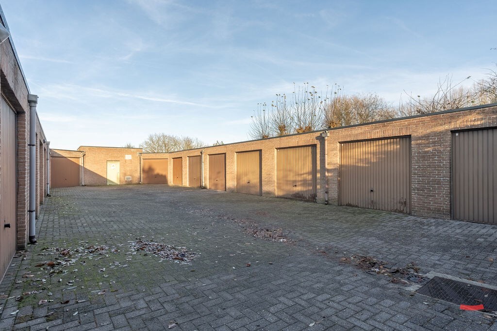 Woning verkocht in Ravels