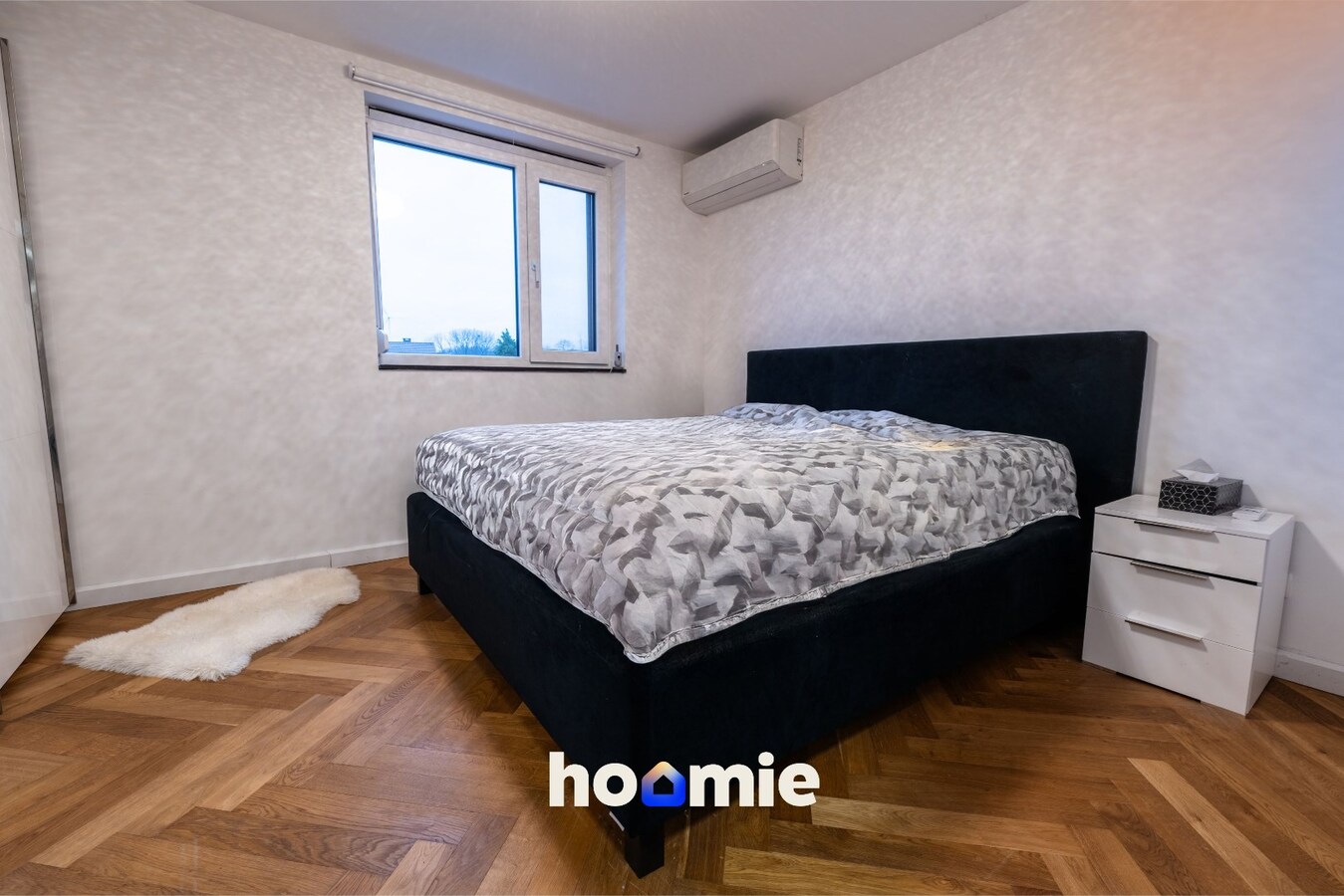 Woning sold in Maasmechelen