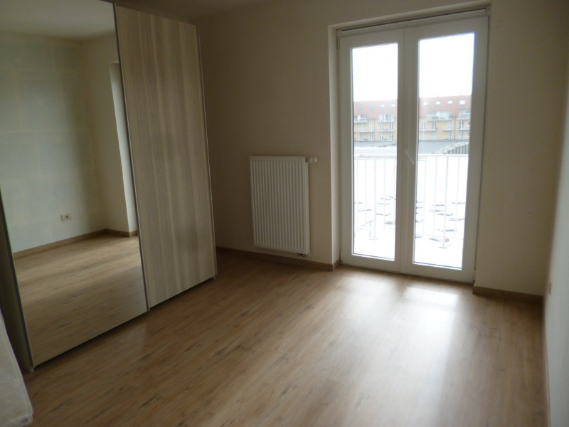 OPENDEURDAG ZATERDAG 13FEBRUARI !! LAATSTE 2 DUPLEXEN MET ZEEZICHT 