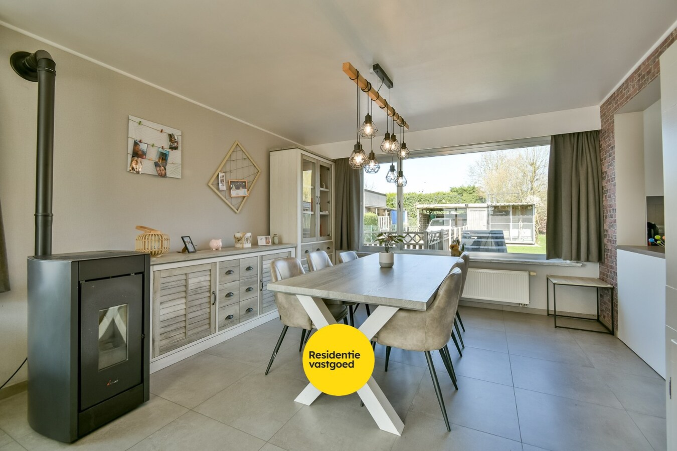 Te koop woning - Torhout