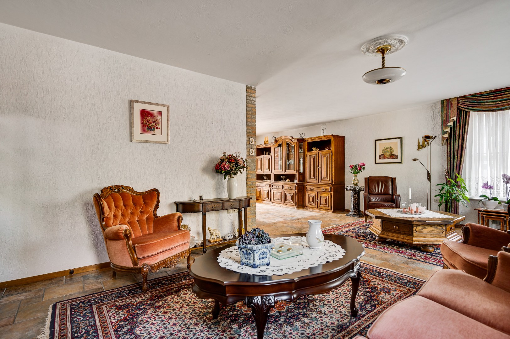 Eengezinswoning te koop in Weert