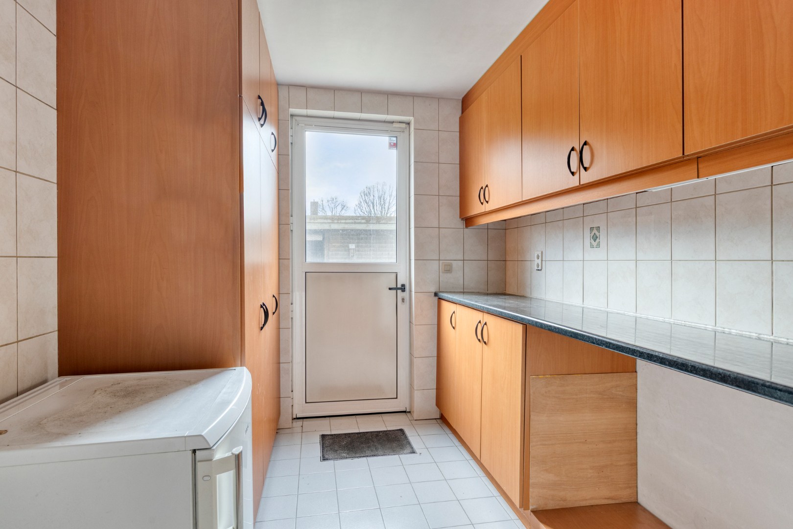 Uitzonderlijke villa met 4 slpk. nabij Geel-Centrum 