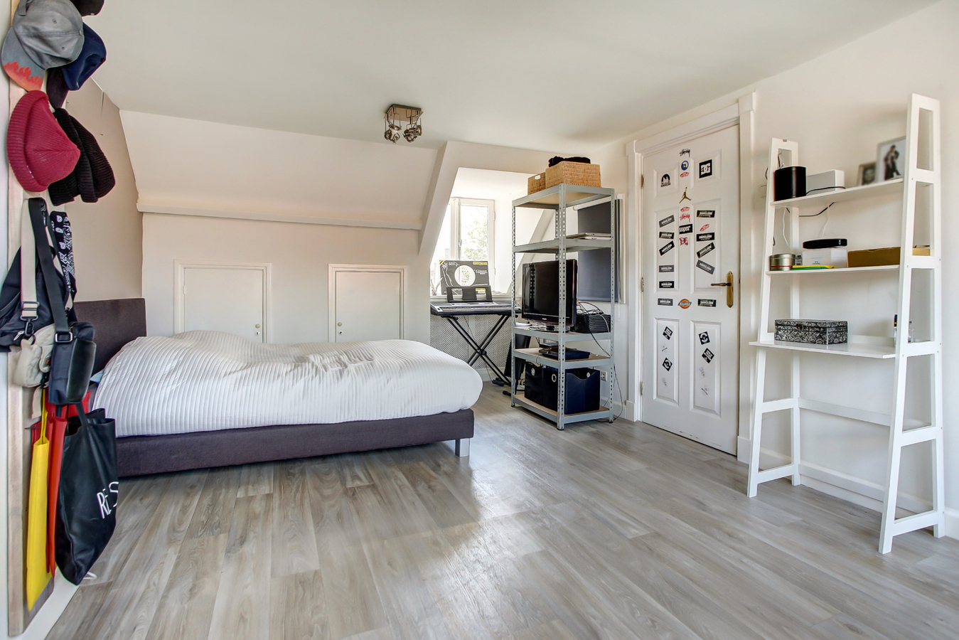 Eengezinswoning verkocht in Tilburg