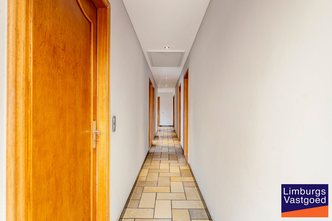 HOB in Kuringen, 3 slpk, losstaande garage, 7a02ca 