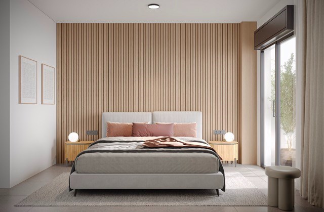 Origin - II.1.Groundfloor.A 