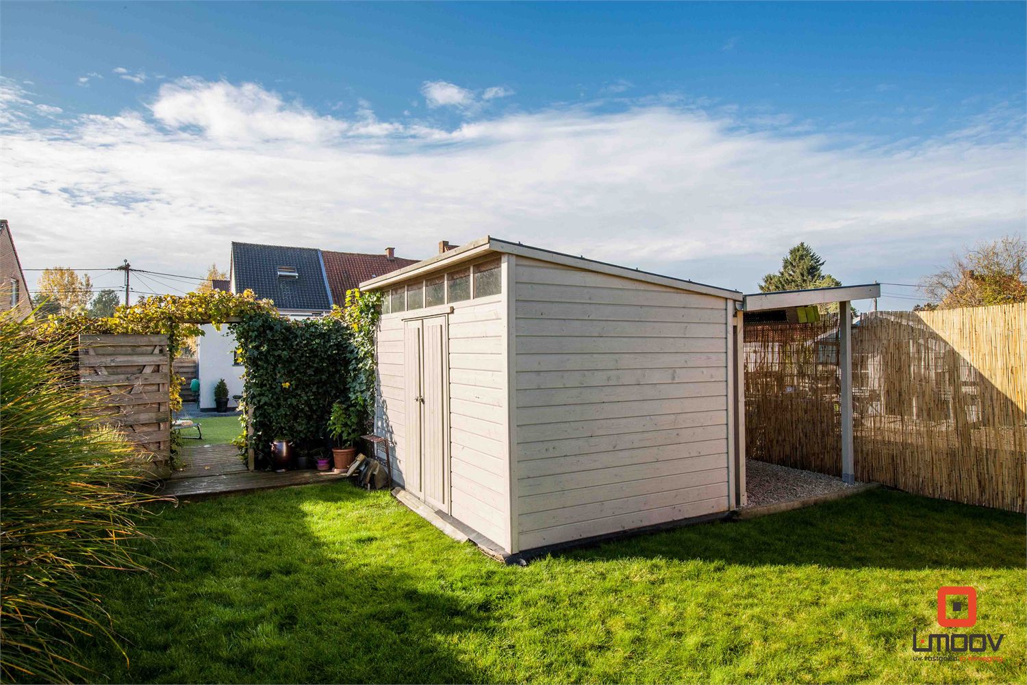 Te koop in Ronse voor 319.000 euro 