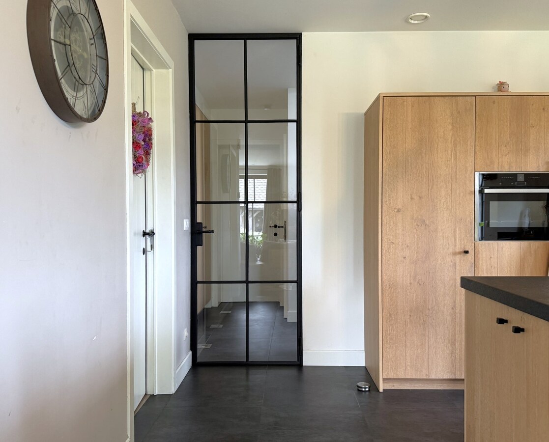 Woning te koop | in afhandeling in Ravels