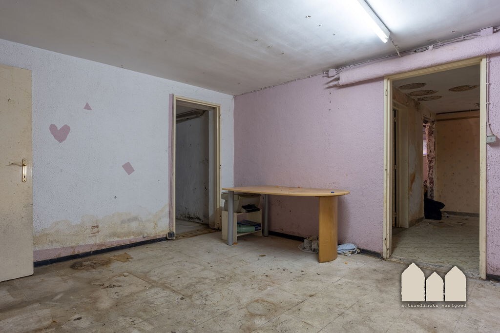 Woning verkocht in Ravels