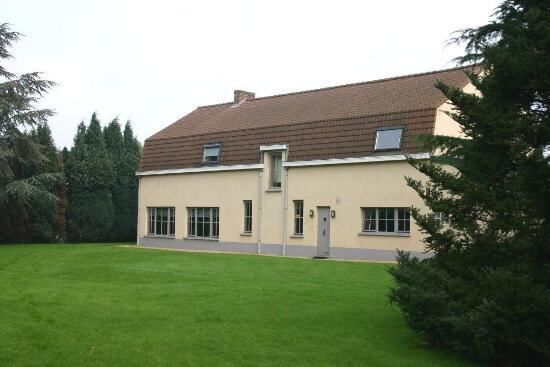Verkocht woning - Maldegem