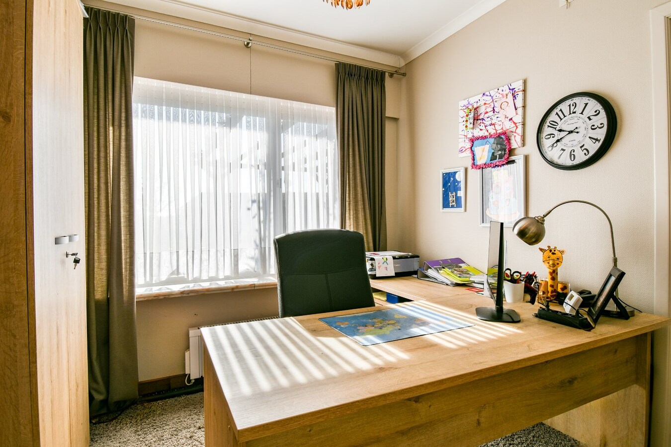 Te koop woning - Torhout