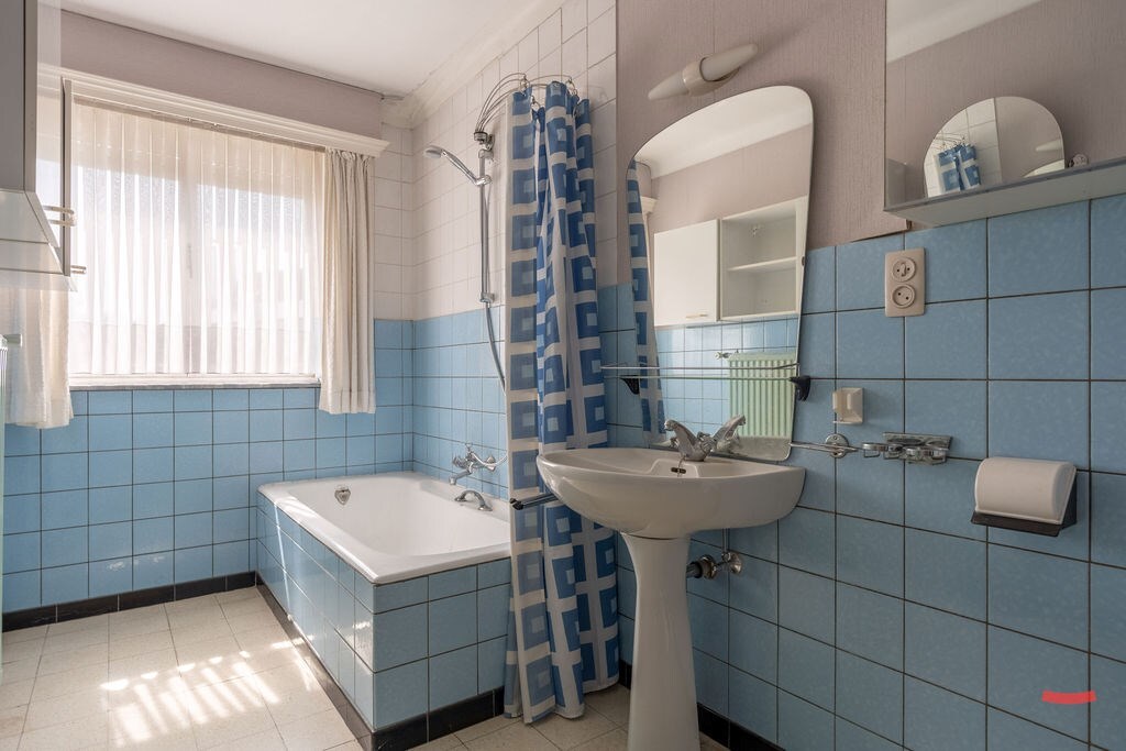 Woning verkocht in Ravels