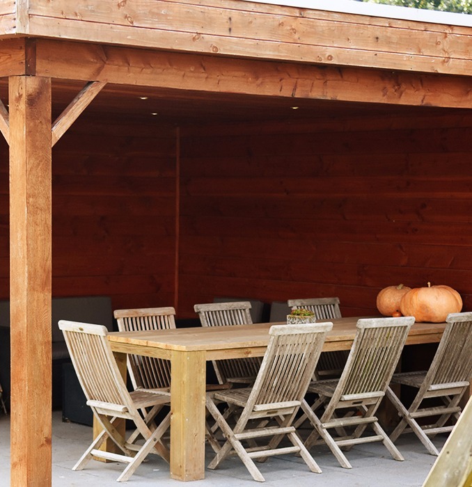 VERKOCHT IN 1 WEEK ! 