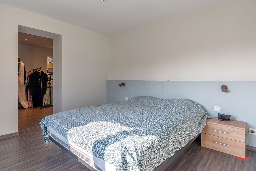 Woning verkocht in Weelde