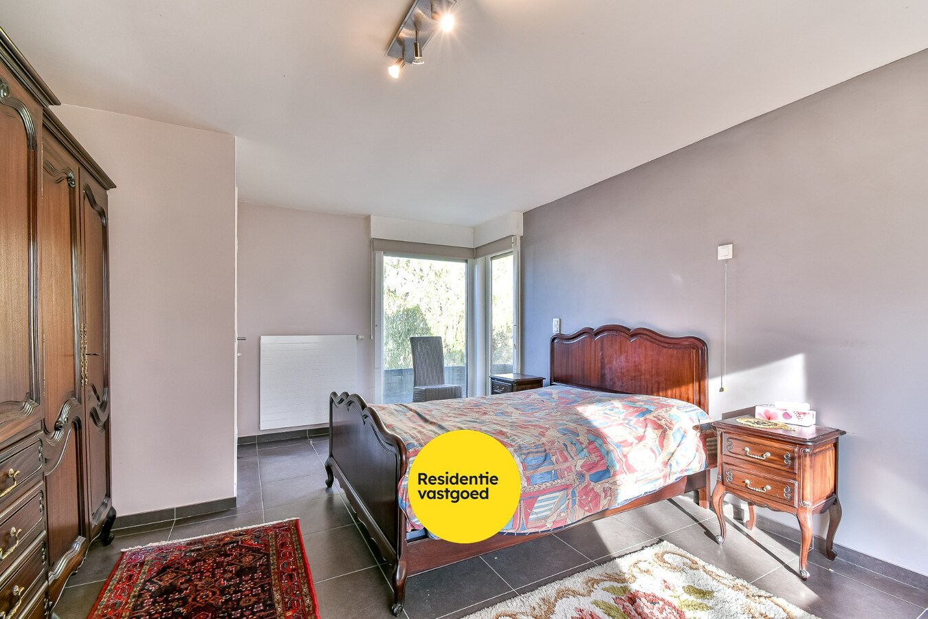 Te koop woning - Middelkerke