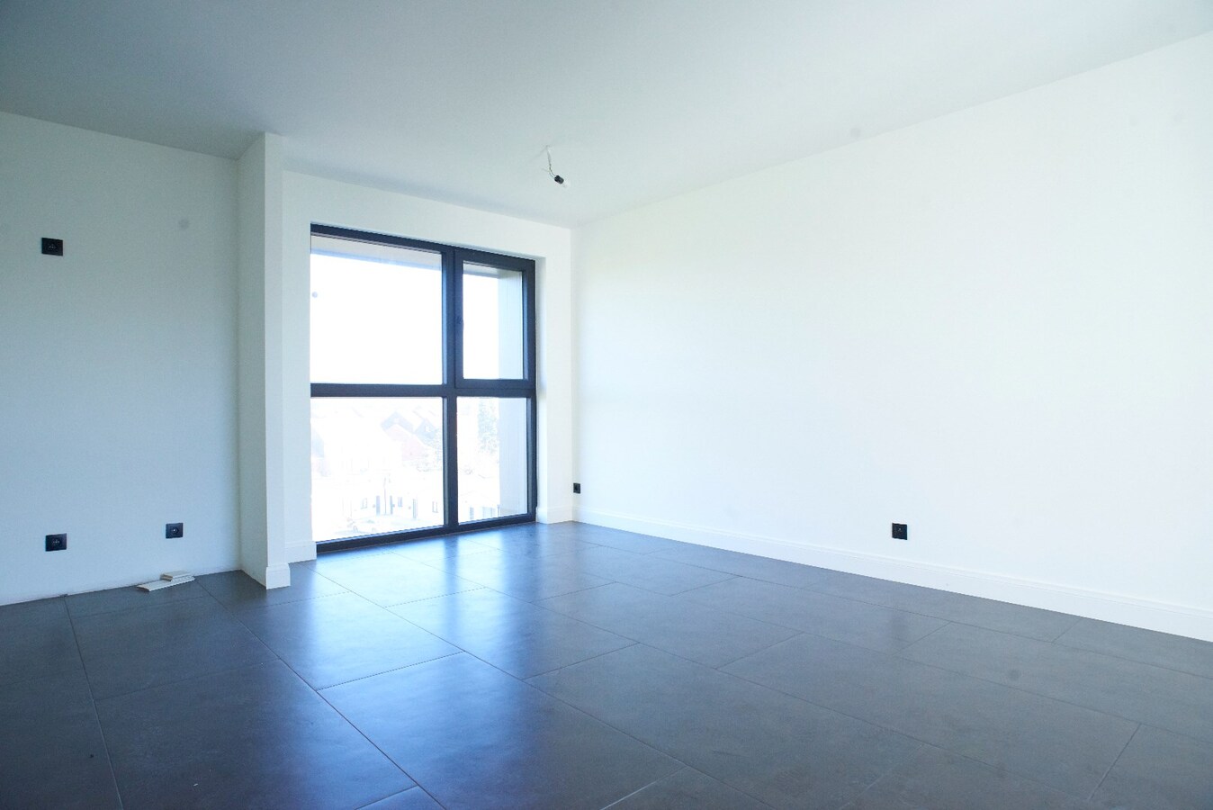 Vendu - Appartement - Tournai