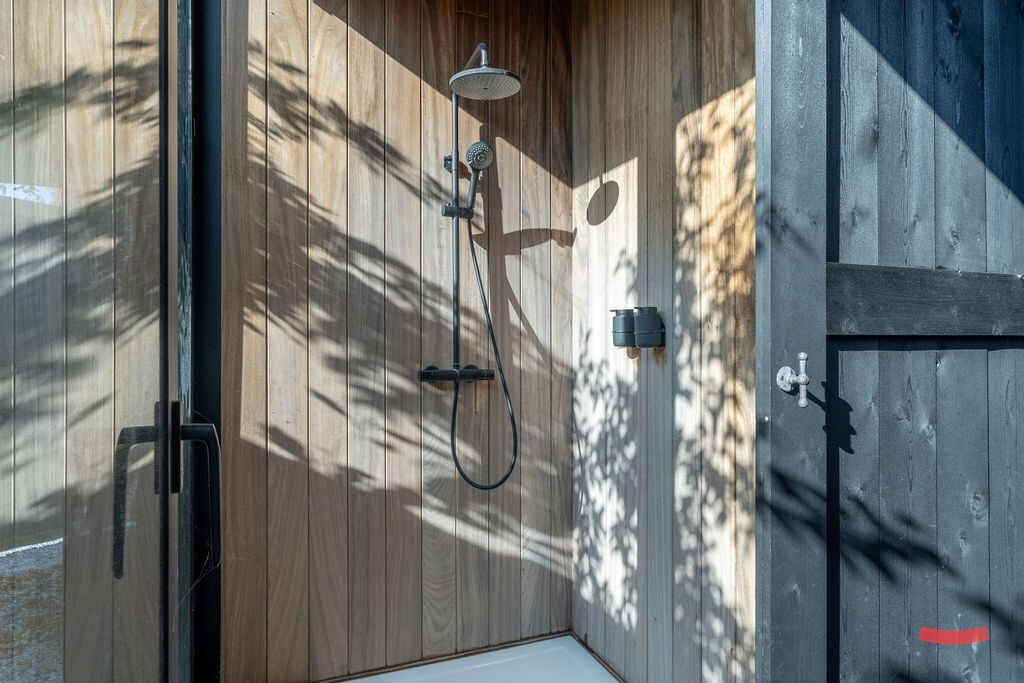 Woning te koop | in afhandeling in Ravels