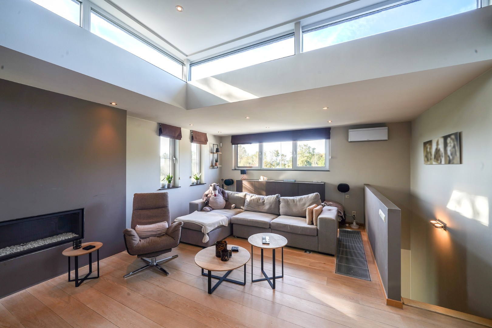 Te koop: Restaurant met woonst op toplocatie – Plassendale, Oostende 